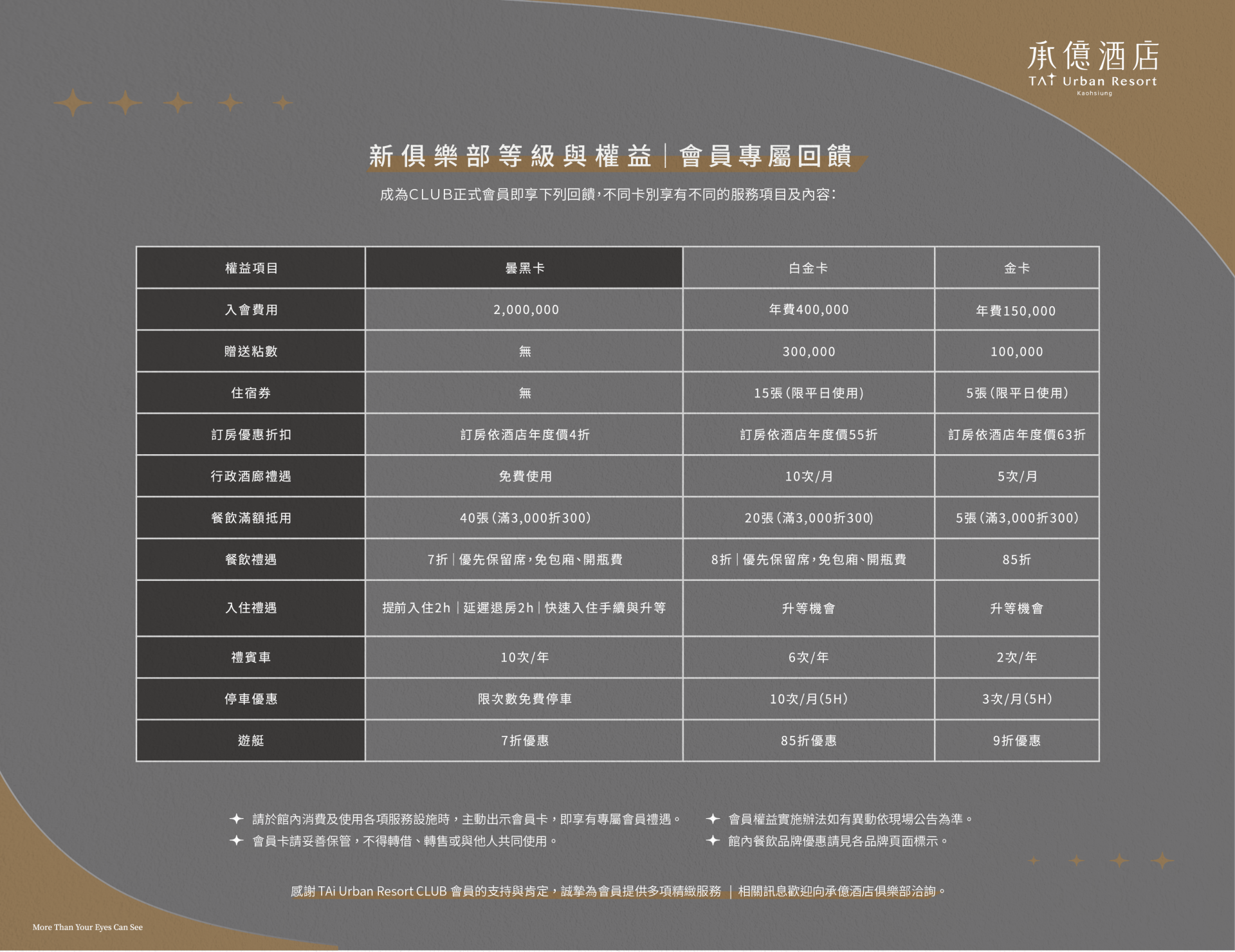 website edm-01
