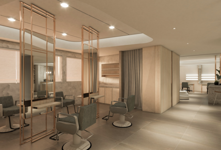 20240710高雄承億瑞醫SWISSPA會館空間圖_240809_37 20240710高雄承億瑞醫SWISSPA會館空間圖_240809_37