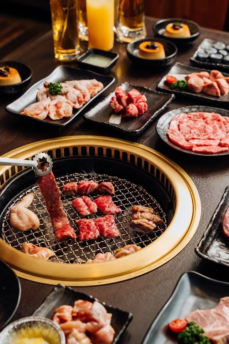 LINE_ALBUM_胡同_241202_4
