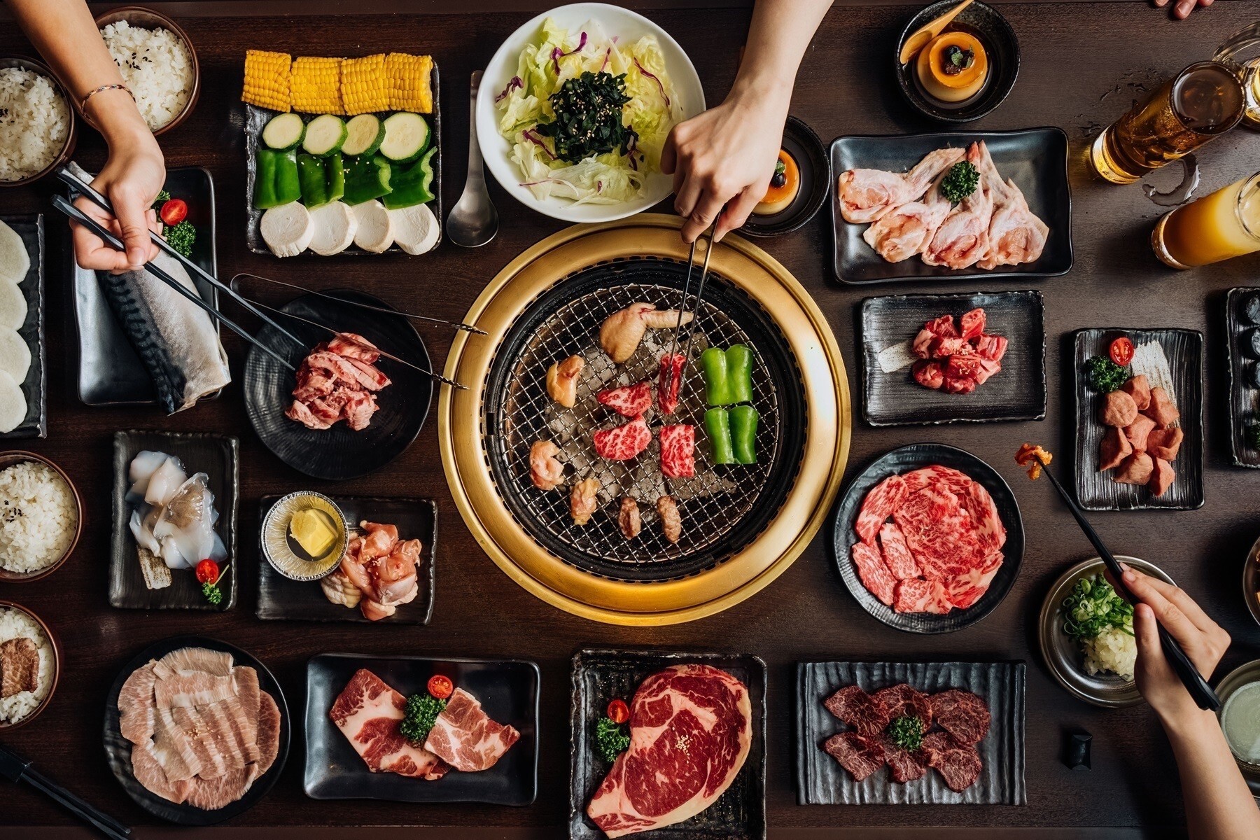 LINE_ALBUM_胡同_241202_11