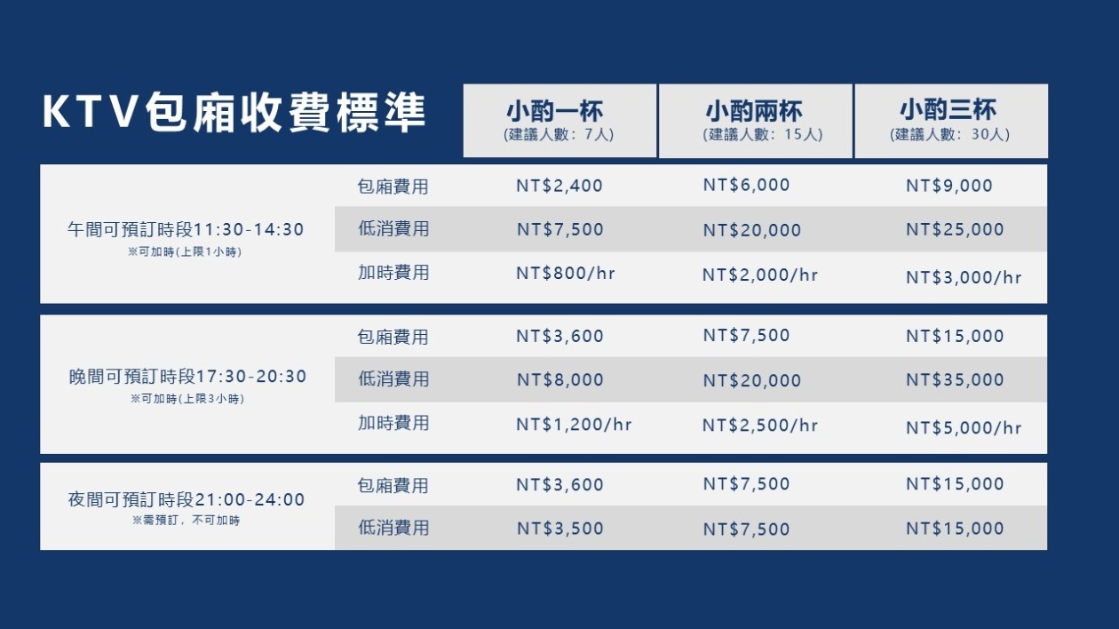 DSC08667 十人分享餐