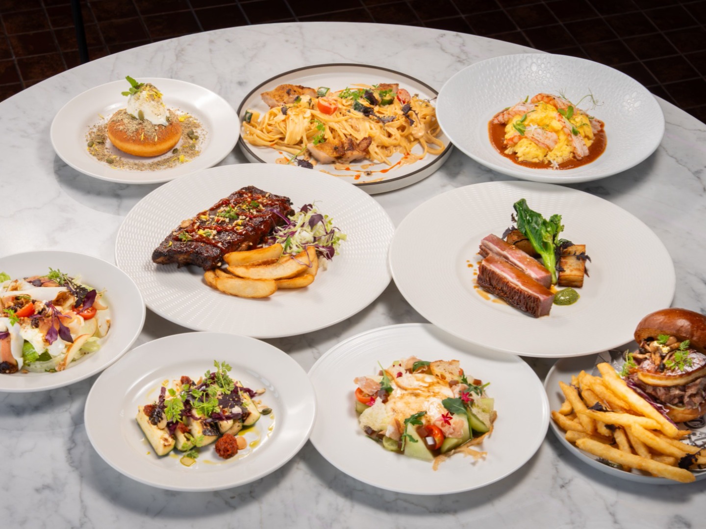 LINE_ALBUM_RAR BAR 新菜單_240829_1 LINE_ALBUM_RAR BAR 新菜單_240829_1