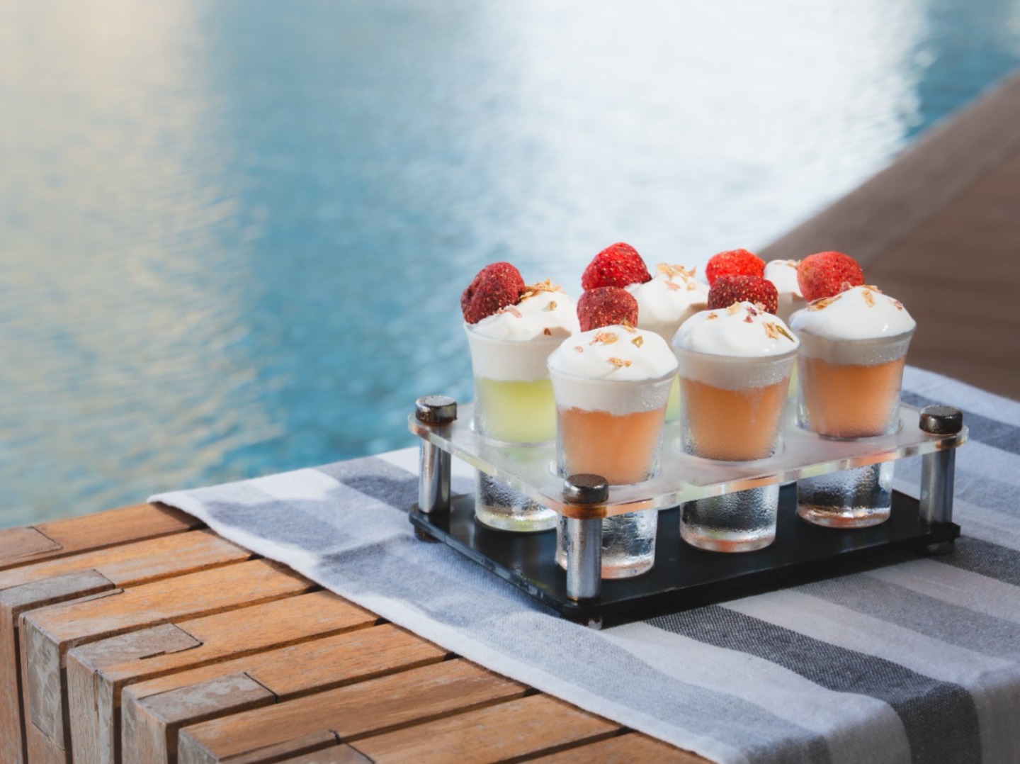 LINE_ALBUM_RAR BAR 新菜單_240829_1 LINE_ALBUM_RAR BAR 新菜單_240829_1