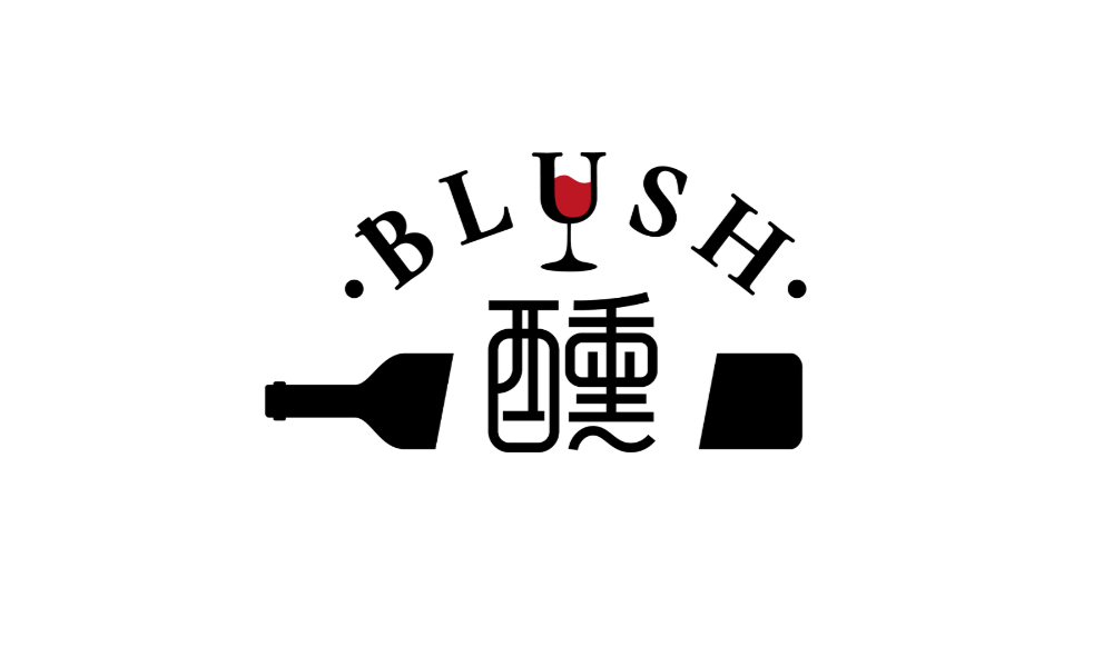 賀鴨郎LOGO_橫式 (1)