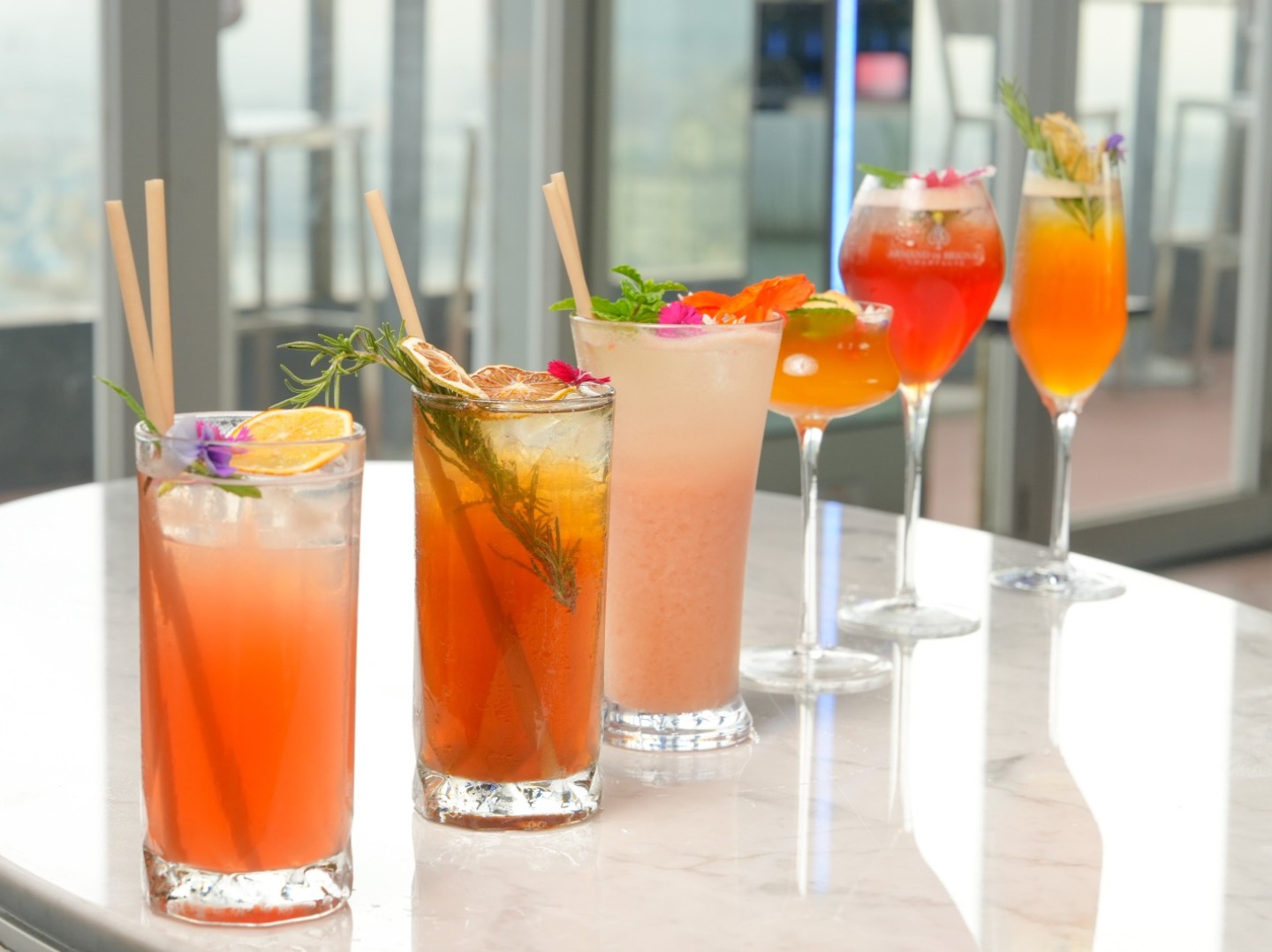 LINE_ALBUM_RAR BAR  新菜單_240829_1