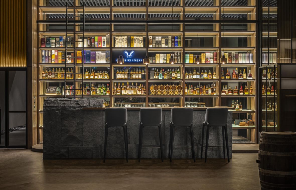 twL_fac_restaurant_22I26_RvgiVxPRjG