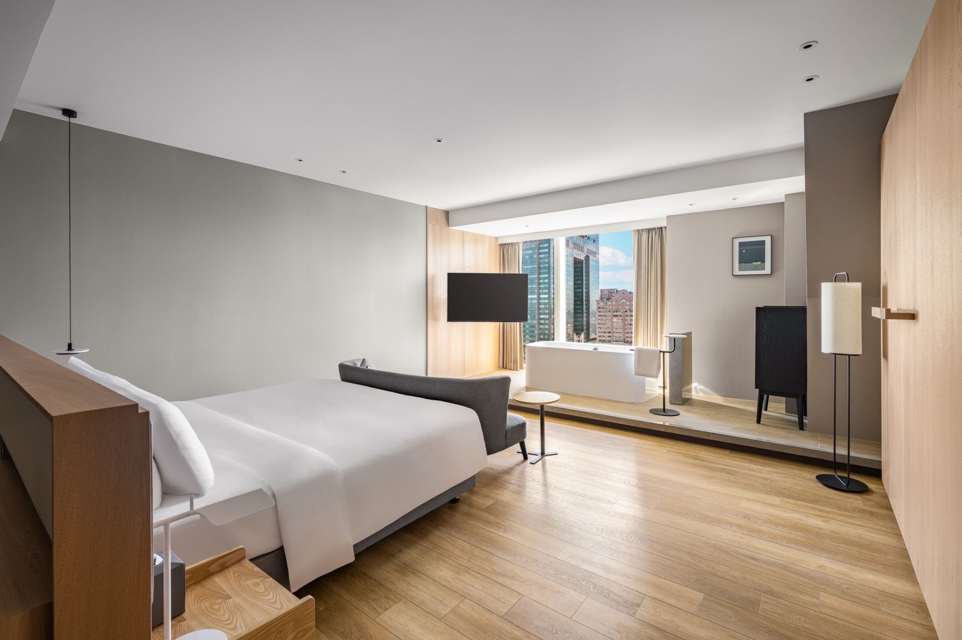 20220825 承億酒店65792-HDR