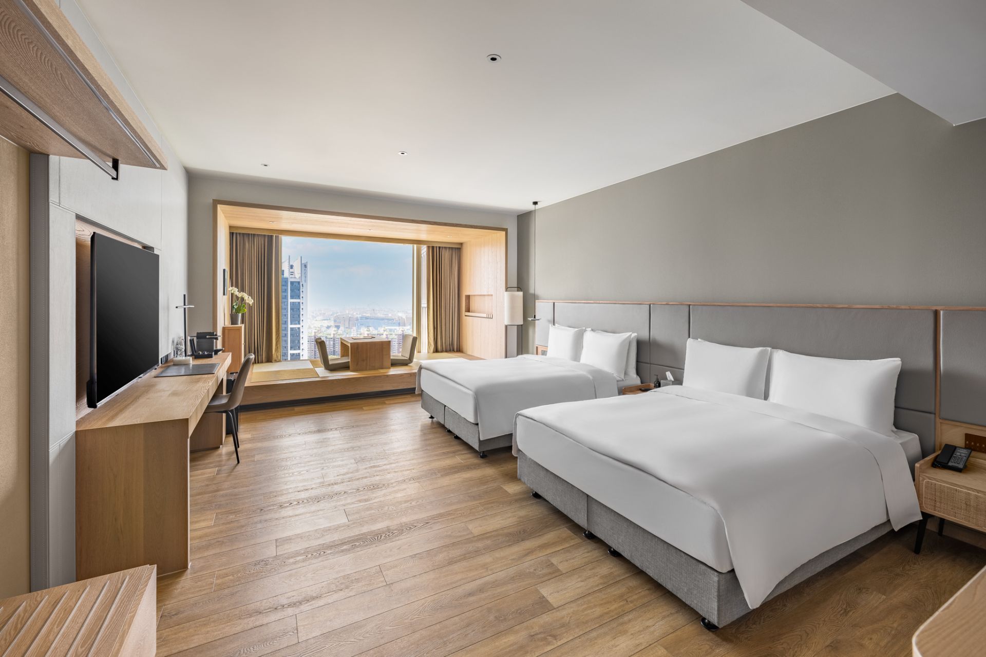 20220825 承億酒店65484-HDR