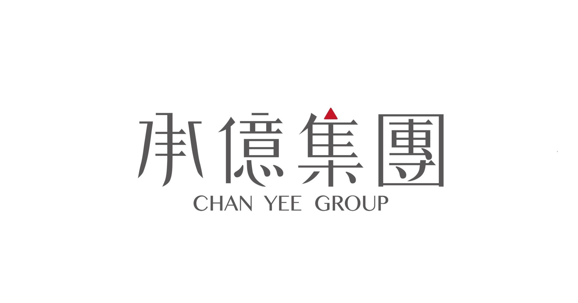 LOGO2 LOGO2