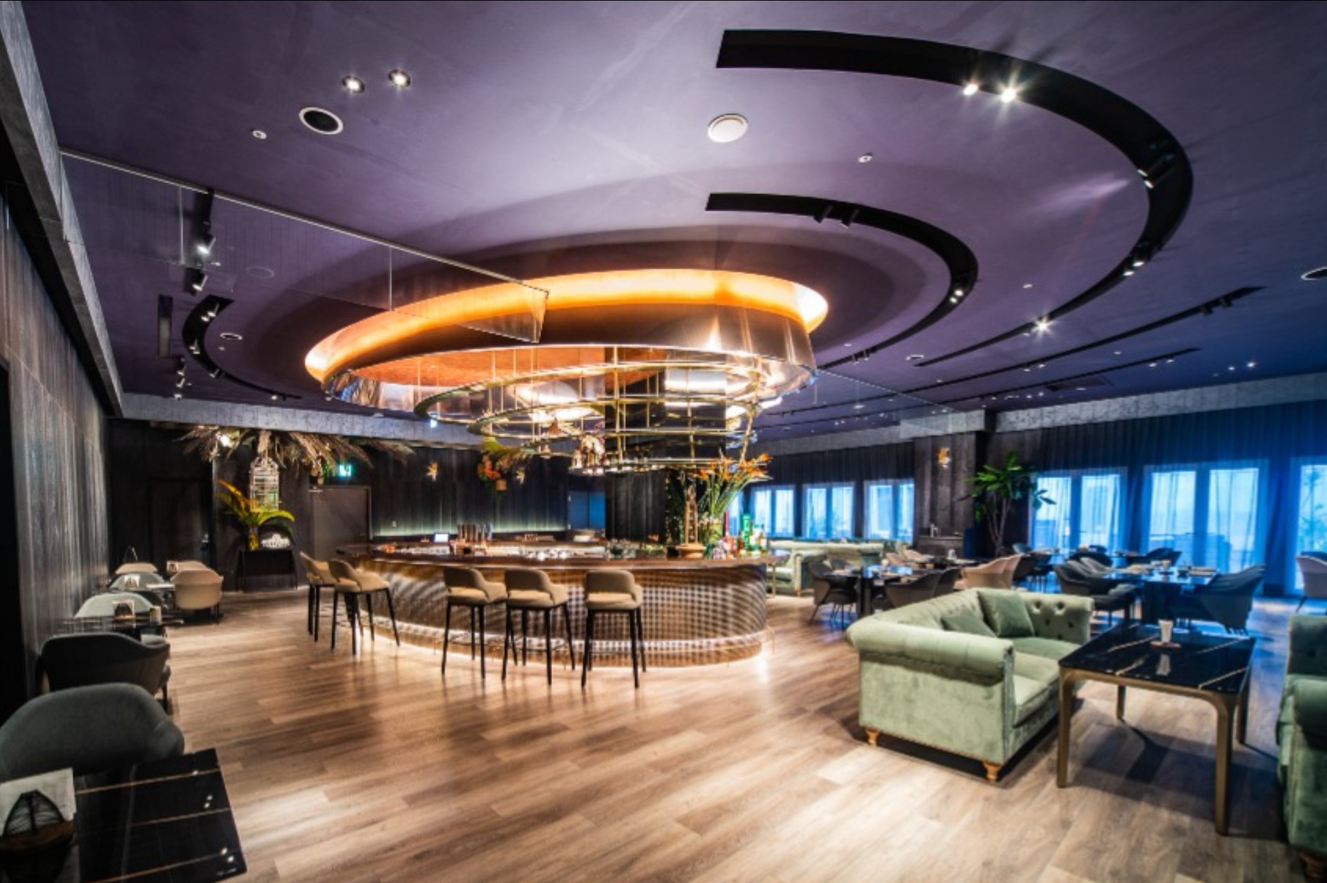 20220825 承億酒店64981-HDR
