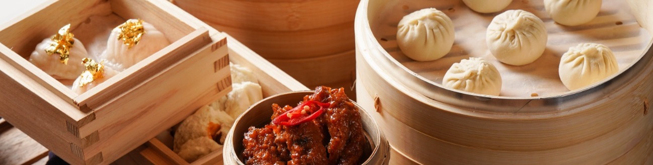 飛裊一泊二食Banner v1_官方 1600x408 飛裊一泊二食Banner v1_官方 1600x408
