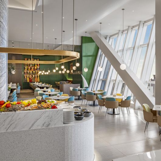 聲明公告｜全館雞蛋料理安全無虞