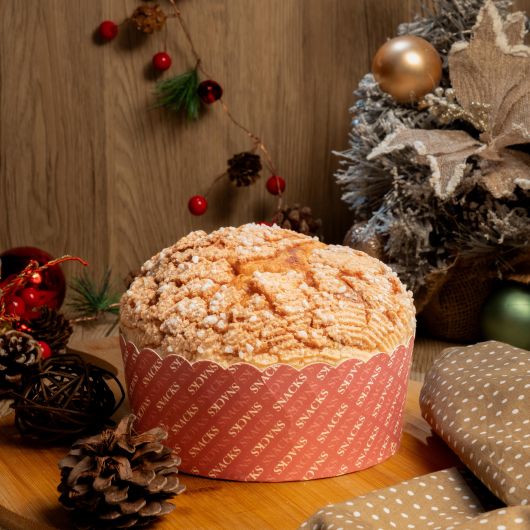 承億陪你過聖誕｜全館餐飲優惠資訊