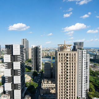 ChatGPT Image 2026年6月29日 上午09_23_09