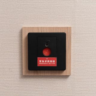 WIL09681