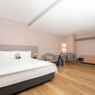WIL09318_0