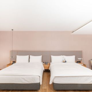 WIL09330_0